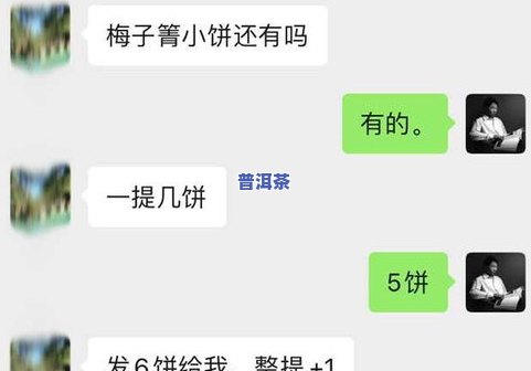 冰岛普洱茶分哪几种，探秘冰岛普洱茶：种类大盘点