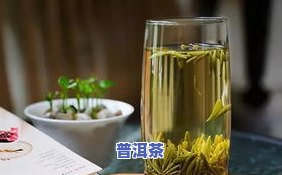 竹叶青茶叶产地，探寻竹叶青茶叶的产地，品味清新自然的味道