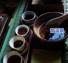 六大茶类包含普洱茶吗对吗-六大茶类包含普洱茶吗对吗