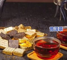 普洱茶烤茶，探索云南特色：普洱茶烤茶的制作与品尝