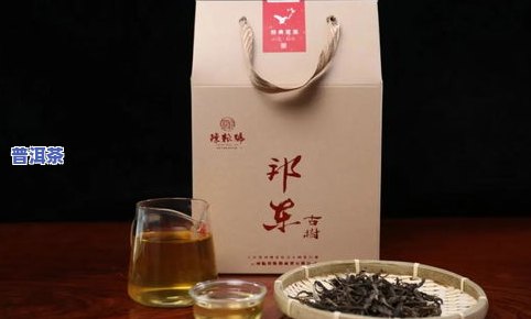 出口普洱茶叶，精选普洱茶叶，直供市场，品质保证！