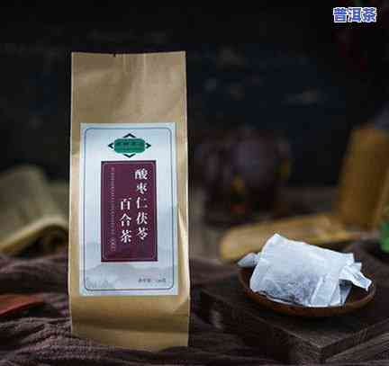 普洱茶安睡-普洱茶安神有助于睡眠