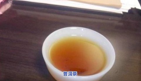 普洱茶安睡-普洱茶安神有助于睡眠