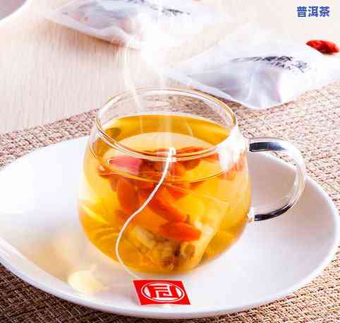 普洱茶安睡-普洱茶安神有助于睡眠