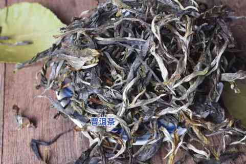 忙麓山昔归普洱茶特点，探秘忙麓山昔归普洱茶的独特魅力