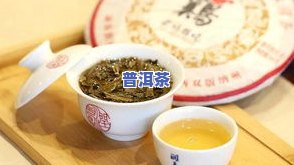 益阳普洱茶：探索益普号的独特韵味与益阳茶叶的故事