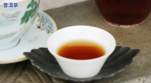 冰岛古韵普洱茶2008年价格表，【最新】冰岛古韵普洱茶2008年价格表，珍藏版！