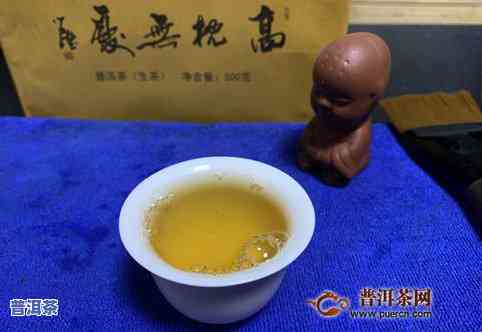 喝过的普洱茶晾干后可制作茶叶蛋、做枕头填充物或DIY护肤品，实现多重利用