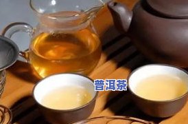 养胃喝什么茶好-健脾养胃喝什么茶好