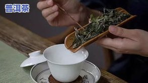 茶叶太便宜能喝吗？探讨价格与品质的关系