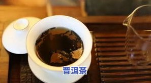 小青柑普洱茶能泡茶吗-小青柑普洱茶能泡茶吗怎么泡