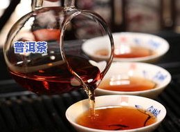 小青柑普洱茶能泡茶吗-小青柑普洱茶能泡茶吗怎么泡