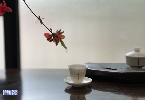 六大普洱茶分别是：熟茶、生茶、绿茶、白茶、乌龙茶、红茶。