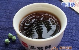 冰岛茶有熟茶吗-冰岛茶有熟茶吗?