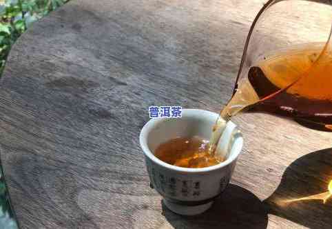 7540普洱茶-7540普洱茶是什么意思