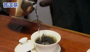 怎样泡茶叶是正确的方法，正确泡茶法：步骤详解与技巧分享