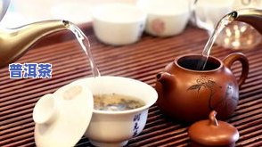 怎样泡茶叶是正确的方法，正确泡茶法：步骤详解与技巧分享