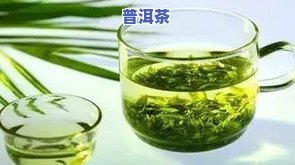 普洱茶喝的时候要煮吗-普洱茶喝的时候要煮吗为什么