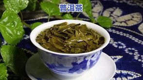 普洱茶喝的时候要煮吗-普洱茶喝的时候要煮吗为什么