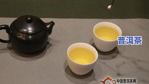 普洱茶饼可以放铁罐子吗-普洱茶饼可以放铁罐子吗图片