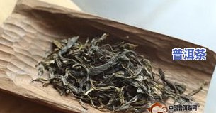 松紧度对普洱茶的影响：深度解析