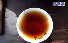 有没有茶叶降三高的茶，降三高，喝什么茶好？——推荐几款有明显效果的茶叶