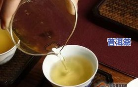 普洱茶各大茶区价格一样吗-普洱茶各大茶区价格一样吗