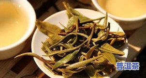 石头山普洱茶特点是什么-石头山普洱茶特点是什么样的