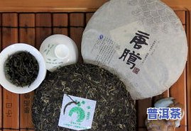 普洱茶饼收纳盒用什么好？挑选方法与推荐