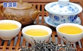 普洱茶分时间吗-普洱茶分年份吗