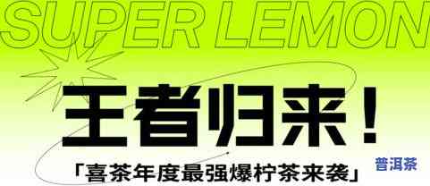 武汉哪里有购买茶叶的-武汉哪里有购买茶叶的地方