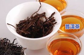 红茶有几种品种-红茶有几种品种大全