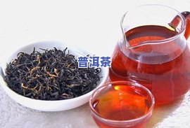 红茶有几种品种-红茶有几种品种大全