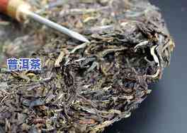 冰岛普洱茶是熟茶还是生茶，揭开神秘面纱：冰岛普洱茶，究竟是熟茶还是生茶？