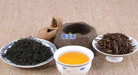 红茶哪些品种好-红茶哪些品种好喝