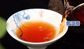 安宁海湾茶叶的熟普——品味安宁海湾茶业普洱茶的魅力，探索2006年生茶的秘密