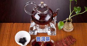 普洱茶煮几分钟更佳？详解更佳冲泡时间与技巧