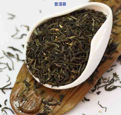 泡过的普洱茶还能用吗-泡过的普洱茶还能用吗有吗