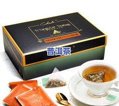 装普洱茶饼的塑料盒子-装普洱茶饼的塑料盒子叫什么