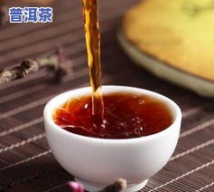 普洱茶一年的更佳储存方法是什么？