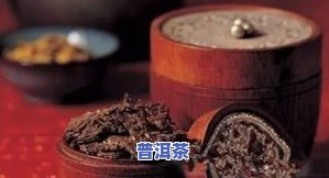 普洱茶一年的储存方法-普洱茶一年的储存方法有哪些