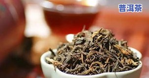 普洱茶一年的储存方法-普洱茶一年的储存方法有哪些