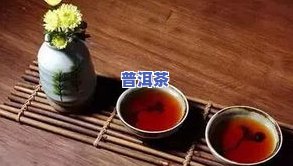 一般茶叶一斤多少泡-一般茶叶一斤多少泡茶