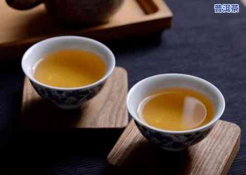 平河普洱茶，品味云南：探索平河普洱茶的神秘魅力