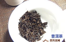 金针白莲普洱茶价格宫廷臻品，品味皇室贵族享受：金针白莲普洱茶价格宫廷臻品