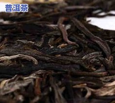 班章生茶的特点-班章生茶的特点和口感