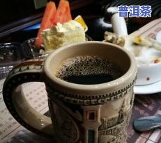 老班章哪个茶厂正宗，探讨老班章的正宗茶厂：寻找最纯粹的味道