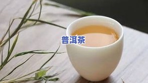 网上卖的茶叶不耐泡-网上卖的茶叶不耐泡怎么办