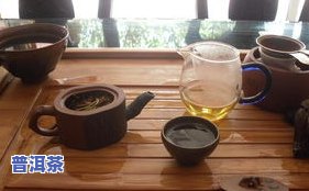 网上卖的茶叶不耐泡-网上卖的茶叶不耐泡怎么办