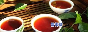 鹤喜普洱茶-鹤喜普洱茶茶饼